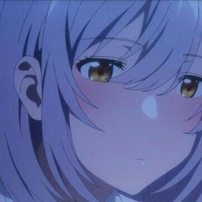 官方回应山姆猪肋排现活蛆虫