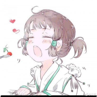 好仙的刘诗诗